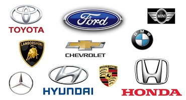 Car-Logos-Collage