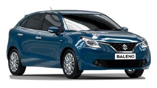 Baleno