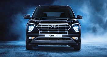 hyundai-creta-2020