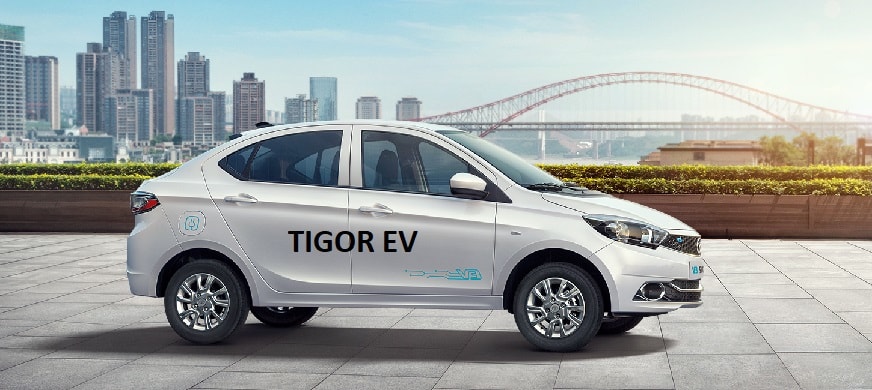 Tata-Tigor-EV-Launch