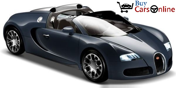 Veyron