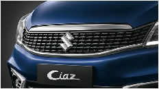 Ciaz