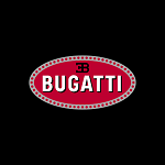 Bugatti