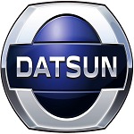 Datsun