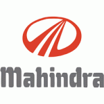 Mahindra