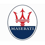 maserati