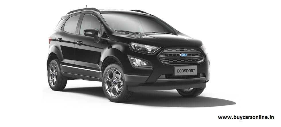 Ecosport