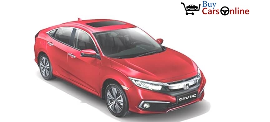 Civic