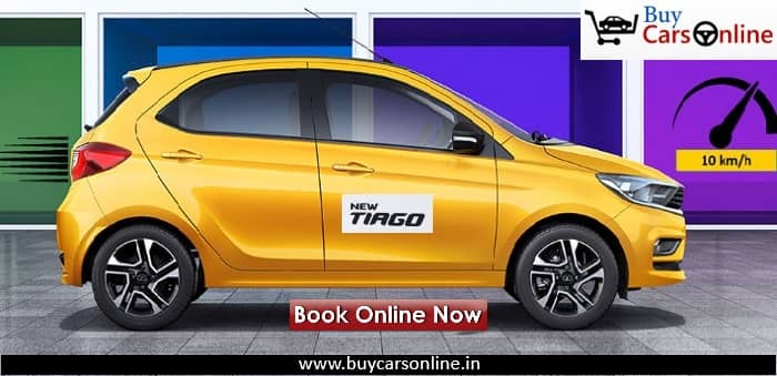 tata_tigor