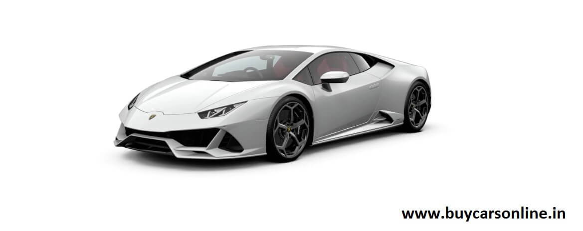 Huracan