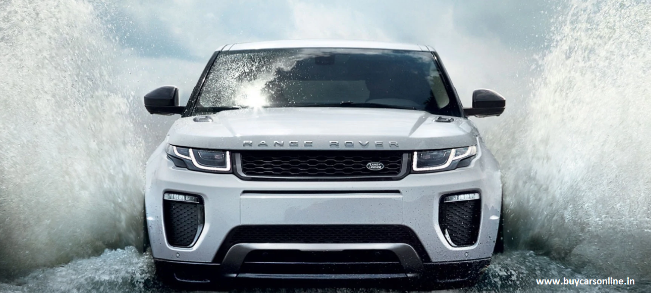 Range-Rover-Evoque