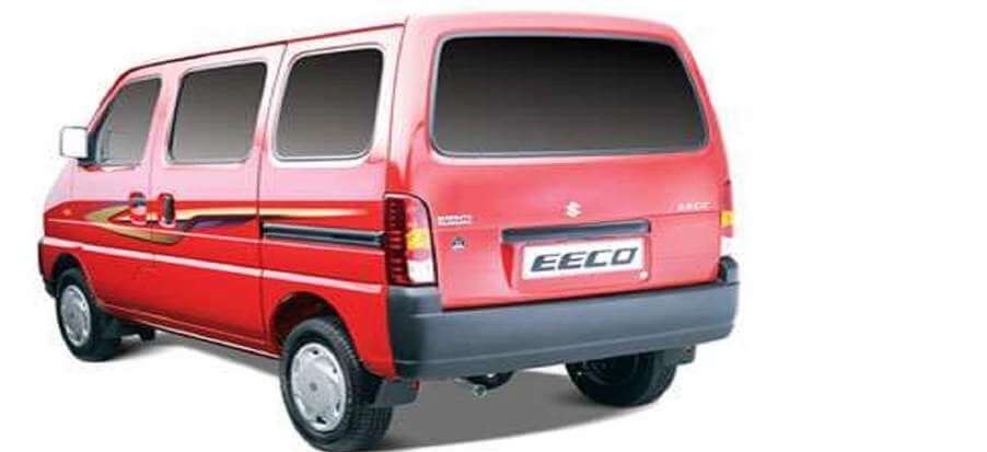 Eeco