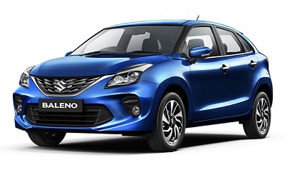 Maruti_Suzuki_Baleno