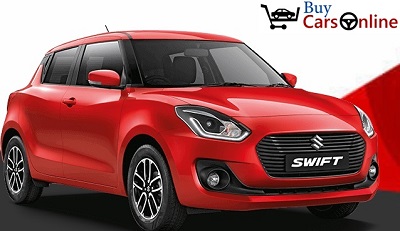 maruti-suzuki-swift-8