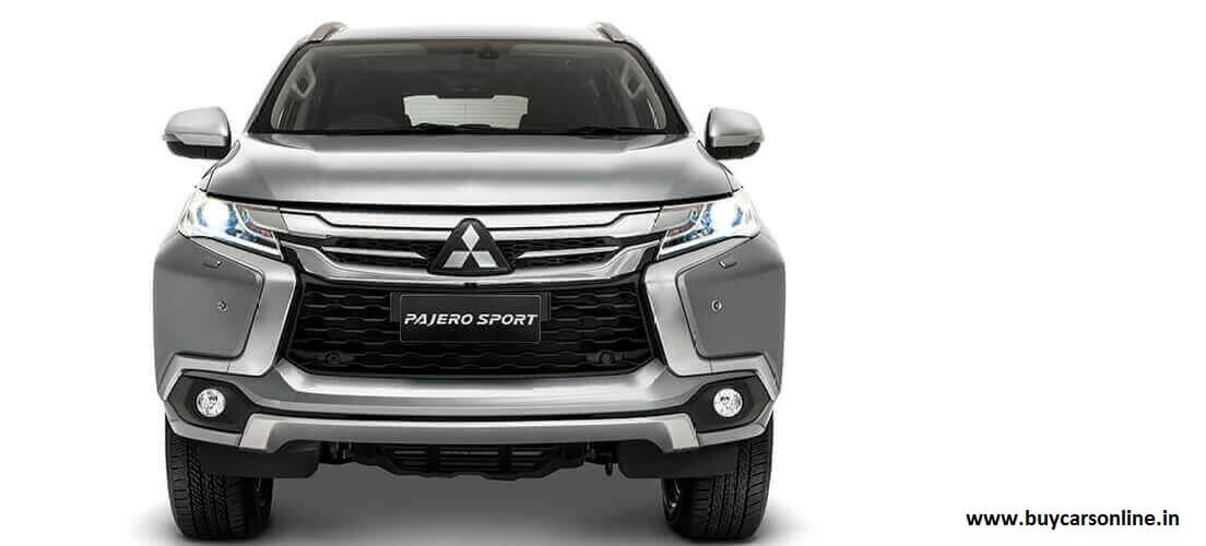 Mitsubishi-Pajero-Sp