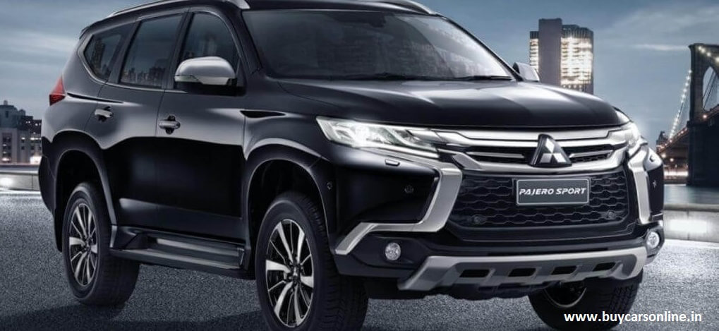 Mitsubishi-Pajero-Sp