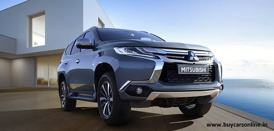 Mitsubishi-Pajero-Sp