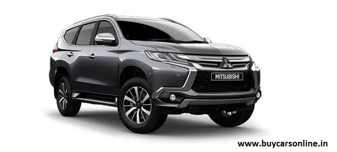 Mitsubishi-Pajero-Sp