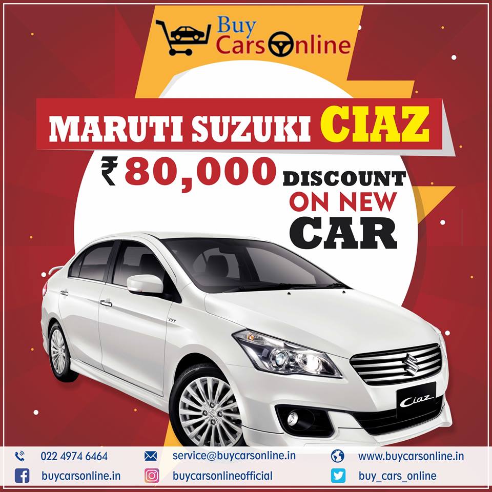 Buy Cars Online,sell car online, Buy car online,Car, cars, new car