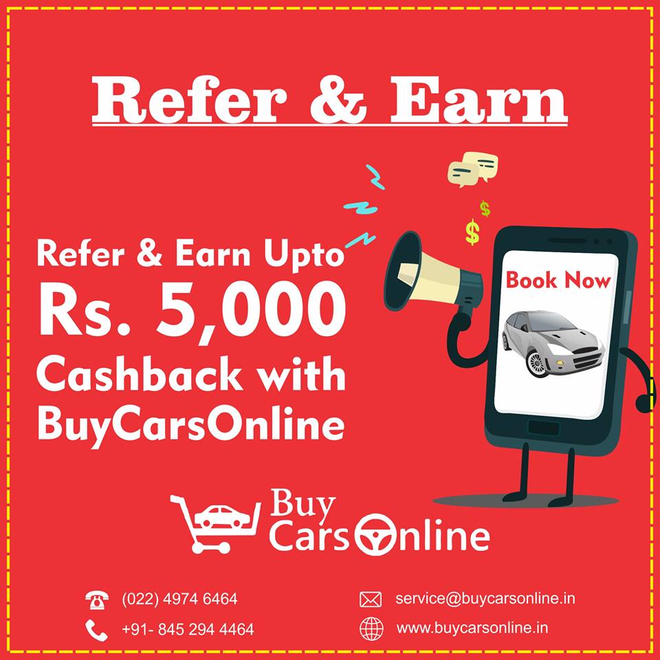 Buy Cars Online,sell car online, Buy car online,Car, cars, new car