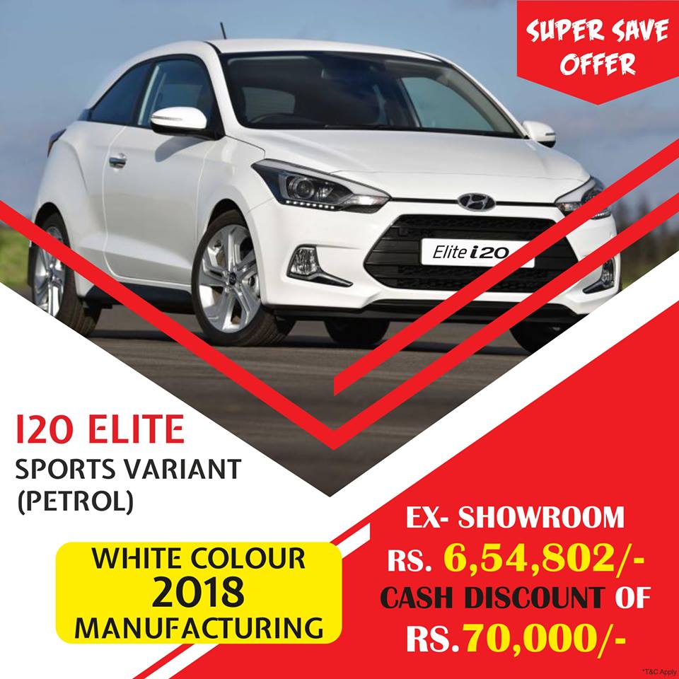 Buy Cars Online,sell car online, Buy car online,Car, cars, new car