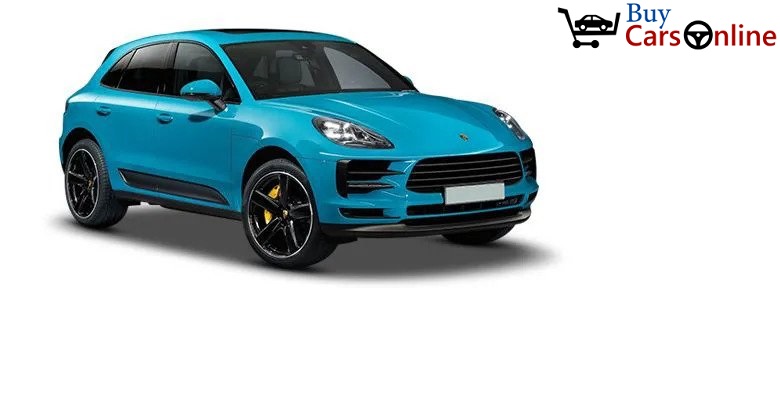 Macan