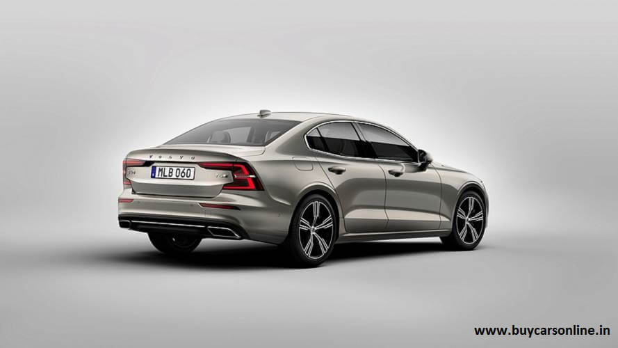 2019-volvo-s60