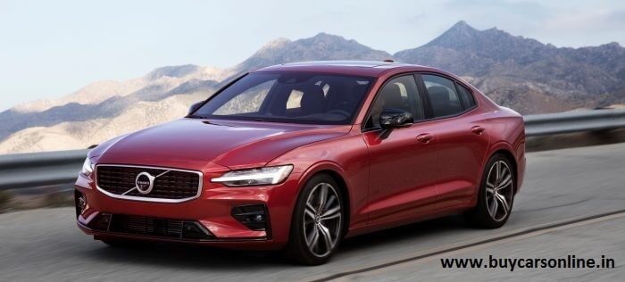 2019Volvo_S60_-700x420