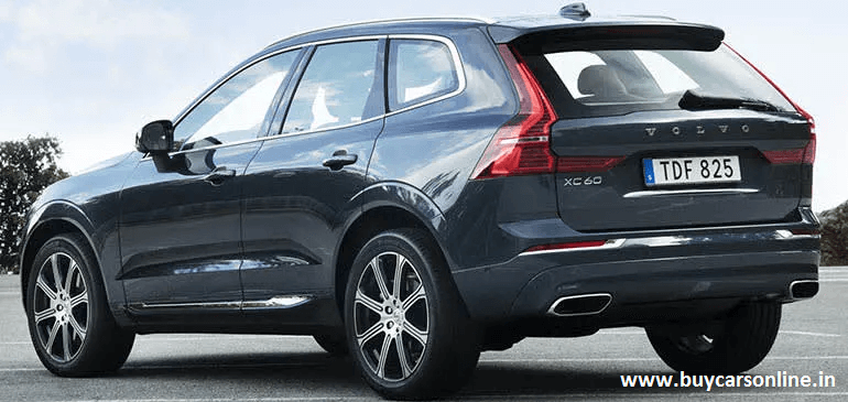 XC60