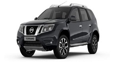 Terrano