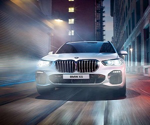 BMW_X5