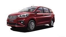 Ertiga