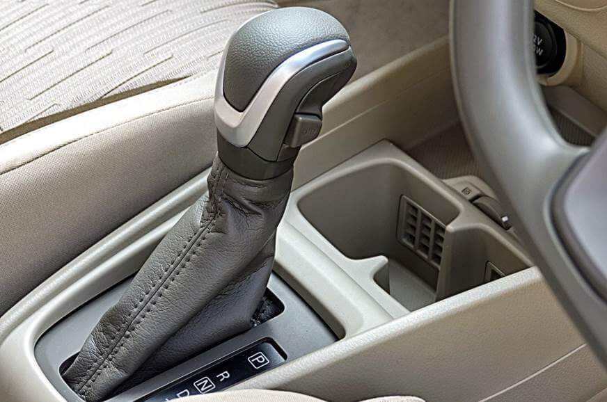 Ertiga